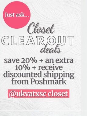 🌸Happy Thursday🌸